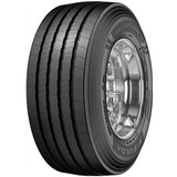 Fulda 385/55R22.5 REGIOTONN 3 160K Fulda 385/55R22.5 REGIOTONN 3 160K Slike