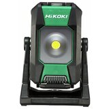 HIKOKI UB18DBW4Z baterijska LED 18 V, lm gradilišna svjetiljka (osnovna) 2.000 | shoptok.hr