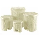  Set kanti za djubre 4pcs 3/7/14/25 tp4514 ( 140097 ) Cene