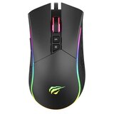 HV Miš Optički 1001S Gamer CR | Eponuda.ba