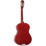  12-dijelni set klasične gitare za početnike 4/4 39" | Eponuda.com