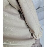 Pri Elegant shirt Tunic oversize Brocade Loose Stylish PENELOPA | shoptok.hr