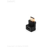 SLINK SL-HH62 adapter HDMI Z NA hdmi M | Eponuda.ba