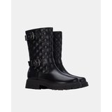 Xti Polškornji 130408 Črna | Shoptok.si
