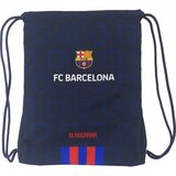  Vrečka za copate FC Barcelona 2 Cene
