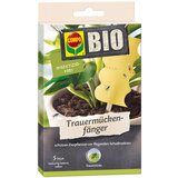 COMPO BIO lovilec žalovalk | Shoptok.si