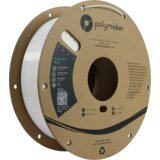 Polymaker polylite silk pla white, 1.75 mm / 1000 g | Eponuda.com