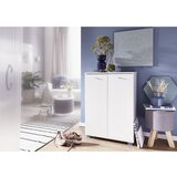 MID.YOU OMARA ZA ČEVLJE | Shoptok.si