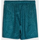 Sinsay Sportski set: majica i kratke hlače Active | shoptok.hr