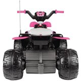 Peg Perego motor na akumulator corral t-rex IGOR0100 cene