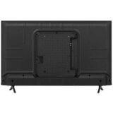 Hisense Televizor 58A6BG, 146 cm (58"), 4K UHD (3840 x 2160), Smart TV | Shoptok.si