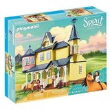 Playmobil 4379475 LAKIJEVA KUC Setovi za i PLAYMOB | ePonuda.com