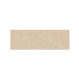  Pločica ALBUS BEIGE ZGD 42008 25x40cm | Eponuda.ba