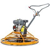 Powermat PM-ZDB-100M benzinska gleterica za beton 7 KS, promjer 100 cm | shoptok.hr