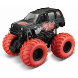 Maisto Avtomobil Big, 18 cm | Shoptok.si