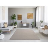 Universal Sivi/bež tepih 240x330 cm Montana Liso – | shoptok.hr