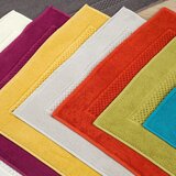 Eurofirany Unisex's Bathroom Rug 435725 | Eponuda.ba