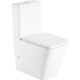 Karag WC školjka monoblok LT-2175A talni LT-2175A cene