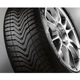Vredestein zimska 185/60R14 82T SNOWTRAC 5 | Shoptok.si