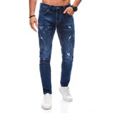 Edoti Men's jeans Cijene