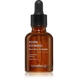 CENTELLIAN24 PDRN Firming Boosting Ampoule regenerirajući serum za učvršćivanje 30 ml Cijene