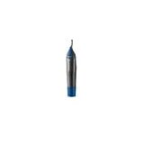 Remington trimer Remington NE3850 | ePonuda.com