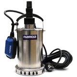 Ramda Q75052R Potopna Pumpa 750W za Čistu Vodu | shoptok.hr
