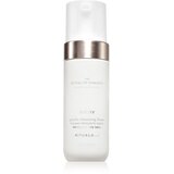 Rituals Ritual of Namasté čistilna pena za obraz 150 ml | Shoptok.si