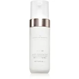 Ritual of Namasté čistilna pena za obraz 150 ml