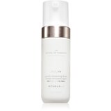 Rituals Ritual of Namasté pjena za čišćenje za lice 150 ml Cijene