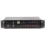  Pojačavač zvuka MP-535 350W, FM tjuner, bluetooth, audio MP3 plejer sa USB i SD čitačem | Eponuda.com