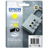 Epson "C13T35944010 yellow HC" | shoptok.hr