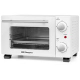  Peć Orbegozo HO 975 800 W | shoptok.hr