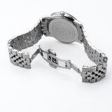 Roamer CLASSICO 971856 41 45 50 | Shoptok.si