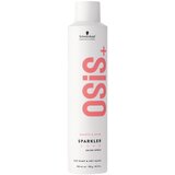 Schwarzkopf osis+ sparkler 300ml | ePonuda.com