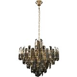 MAYTONI VISEČA NIHALNA SVETILKA 60,8/55,3/60,8 cm 40 W | Shoptok.si