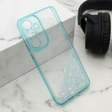  Futrola fiesta ii za samsung s731b galaxy s25 fe plava ( F123803 ) | Eponuda.com