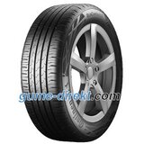 Continental EcoContact 6 235/55 R18 104T XL SSR MOE letna pnevmatika u