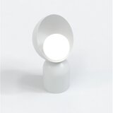  Stona lampa BOTO 1xG9/8W/230V siva | Eponuda.com
