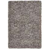 Think Rugs Siva preproga 200x290 cm Vista –