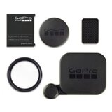GoPro Protective Lens + Covers AGCLK-301 | Eponuda.ba