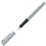 Nalivnik Faber-Castell grip M | Shoptok.si