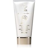 Sisley Eau du Soir vlažilna krema za telo za ženske 150 ml Cene