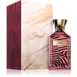 Ahmed Al Maghribi Joud parfumska voda uniseks 100 ml | Shoptok.si
