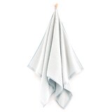 Zwoltex Unisex's Towel Lahti Cene