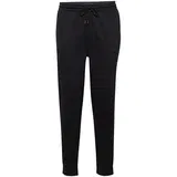 Oakley Sportske hlače 'RELAX 2.0' crna