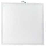 Greentech led panel slim ugr/nad koc 40w 100lm/w 3 cct 595x595x9mm ( PL60-40-3CCT ) | ePonuda.com