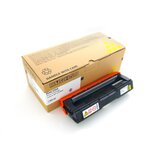 Ricoh SP C310HE toner cartridge 1 pc(s) Original Yellow | shoptok.hr