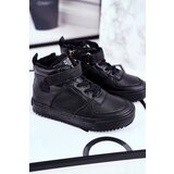 Big Star Children's Insulated Sports Shoes Big Star | Shoptok.si