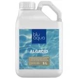 Bluaqva algacid 5 l